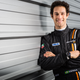 Illustration for article titled There's A Senna Back In A McLaren For 2015